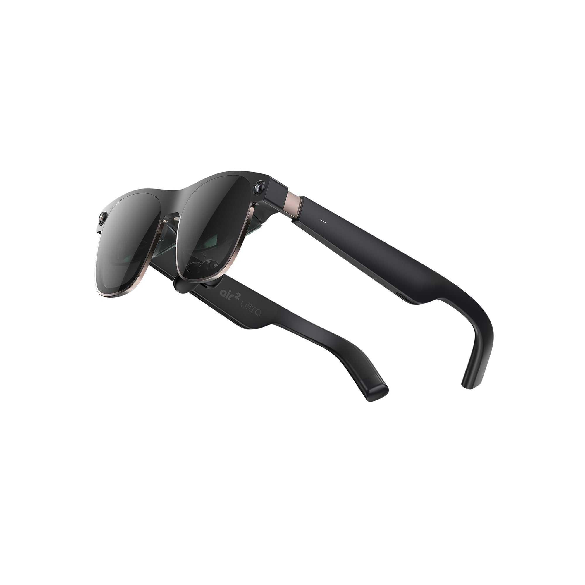 XREAL - AIR 2 ULTRA | tm:rw