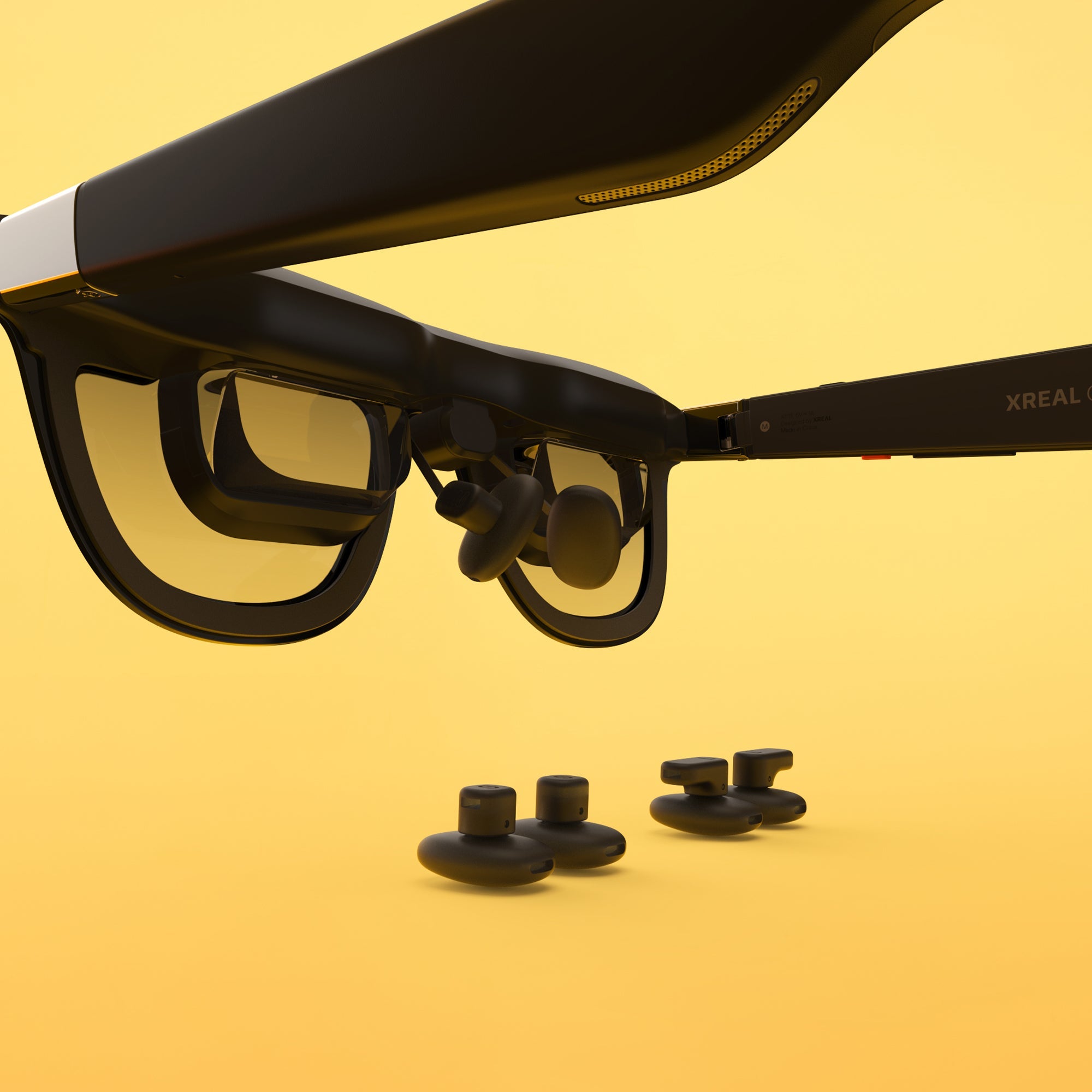 XREAL - ONE PRO